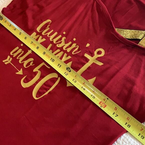 50 decorative top - Picture 6 of 9